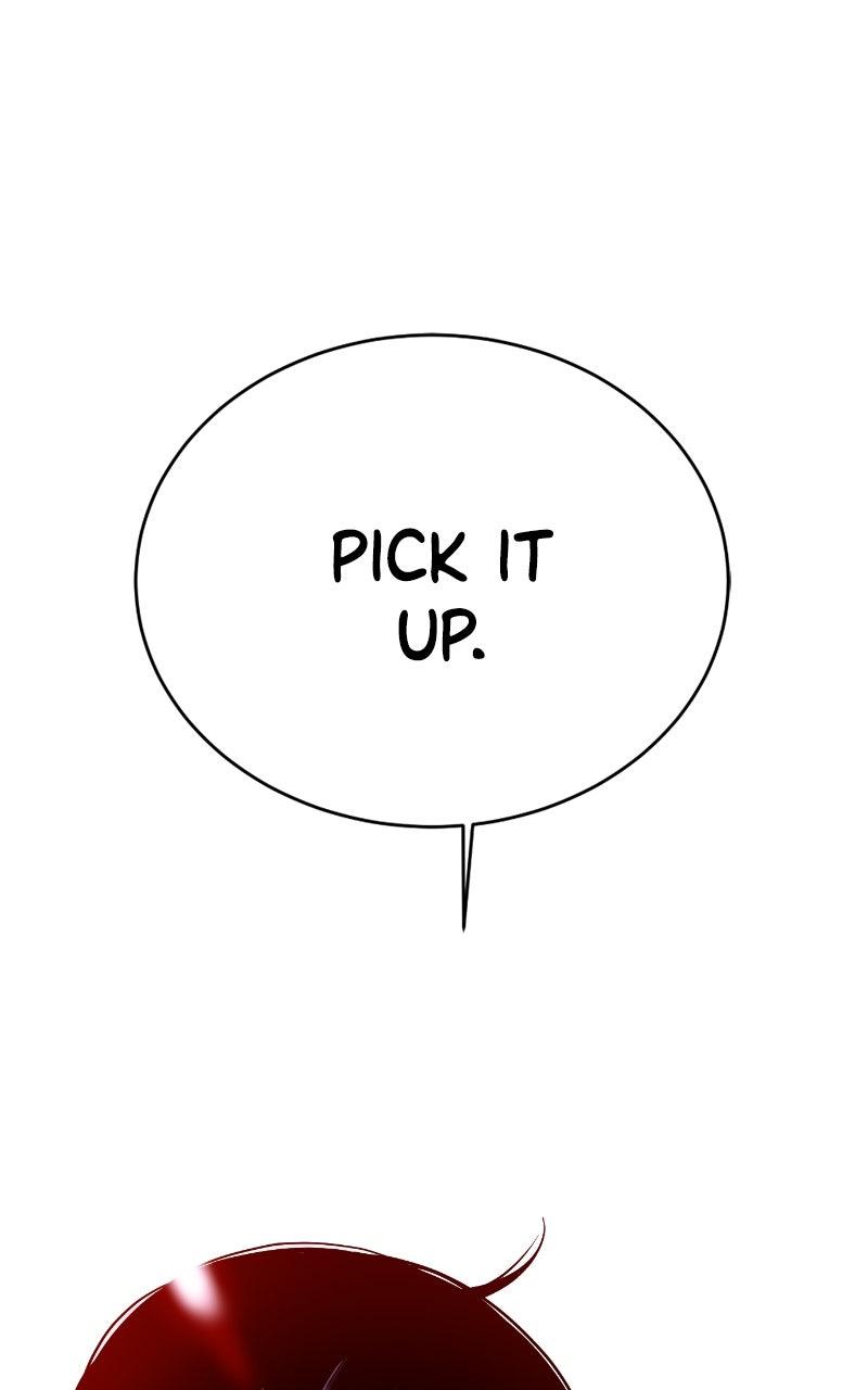 The Good Student Chap 35 - Next Chap 36