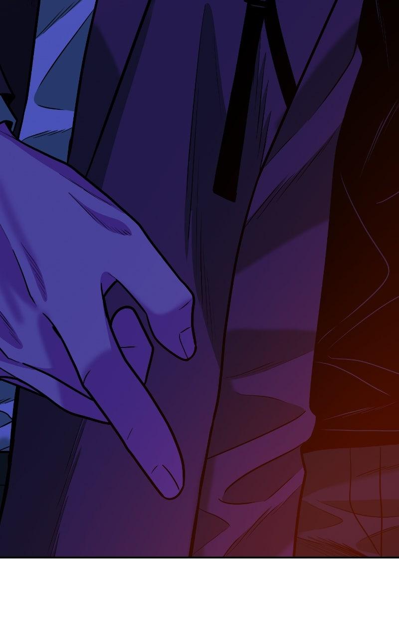 The Good Student Chap 35 - Next Chap 36