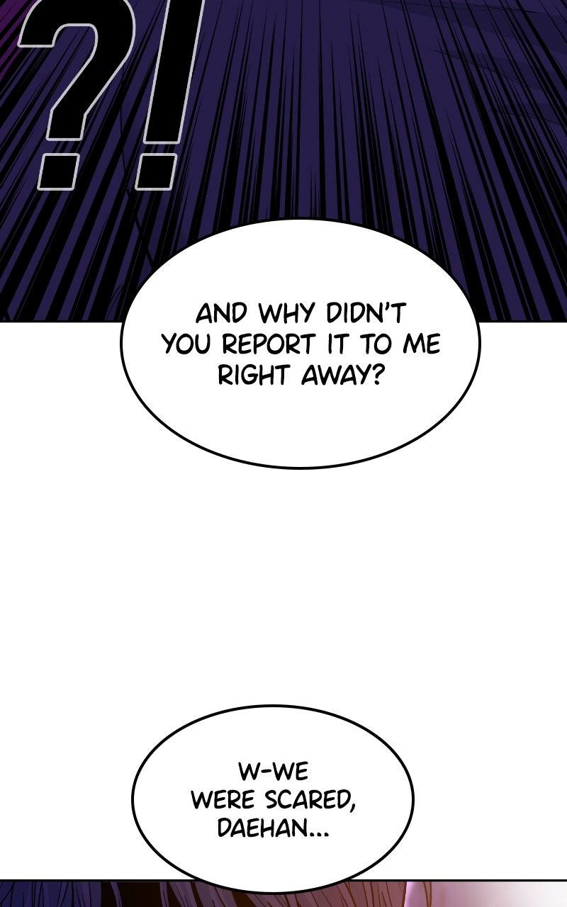 The Good Student Chap 35 - Next Chap 36