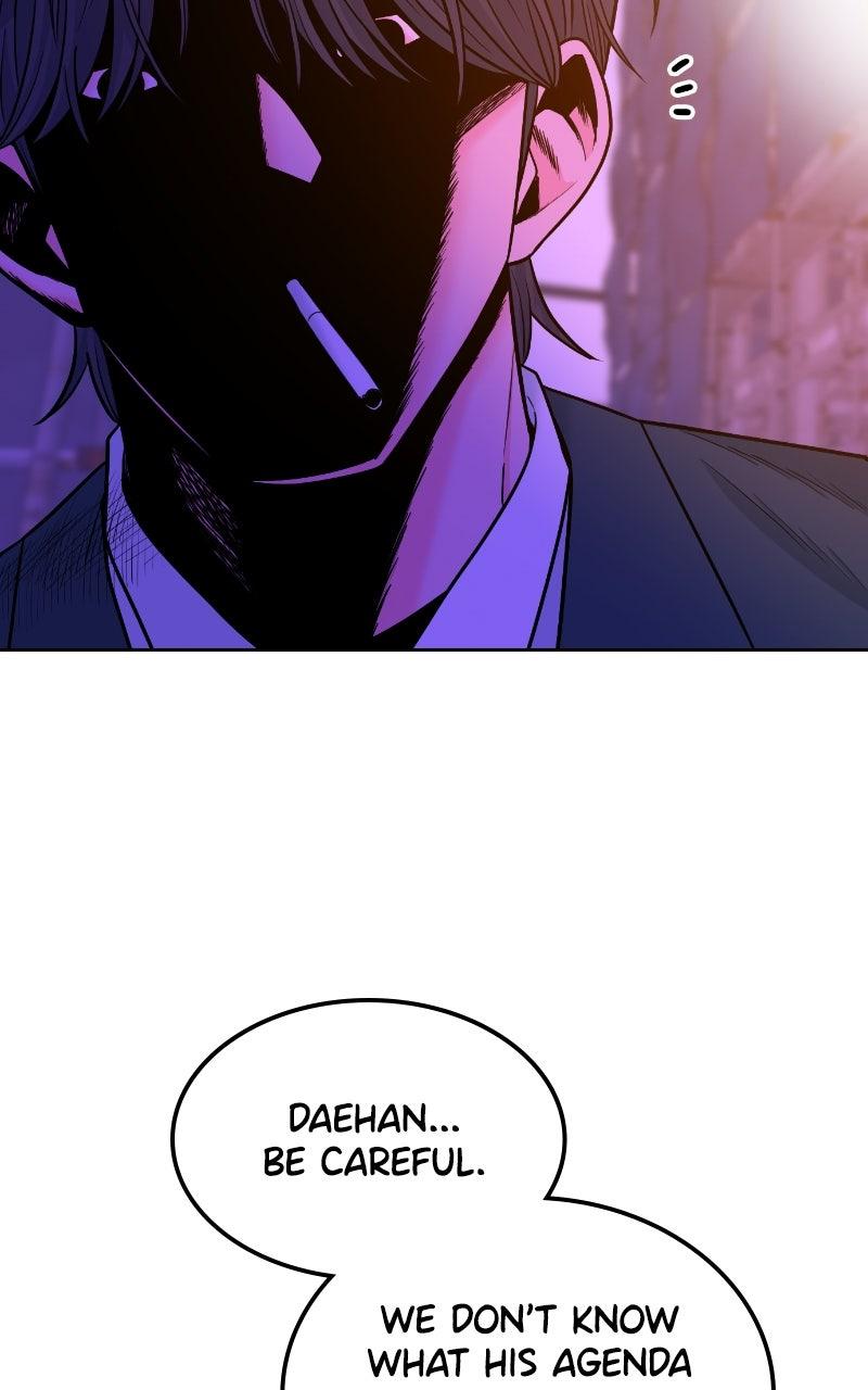 The Good Student Chap 35 - Next Chap 36