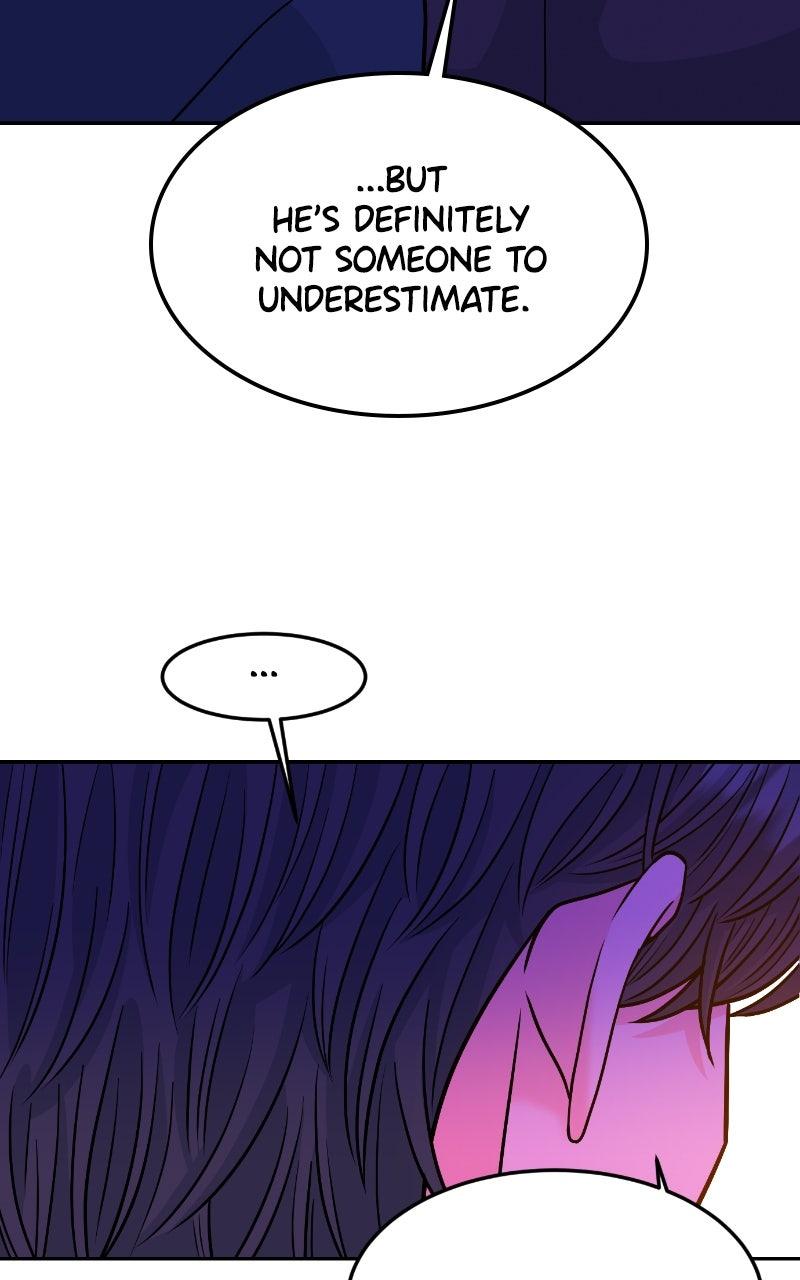 The Good Student Chap 35 - Next Chap 36