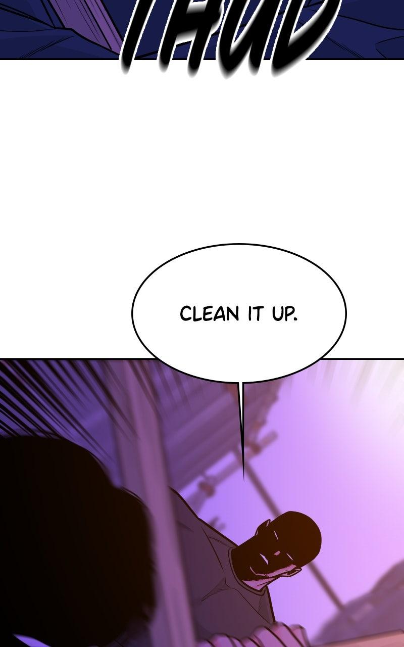 The Good Student Chap 35 - Next Chap 36