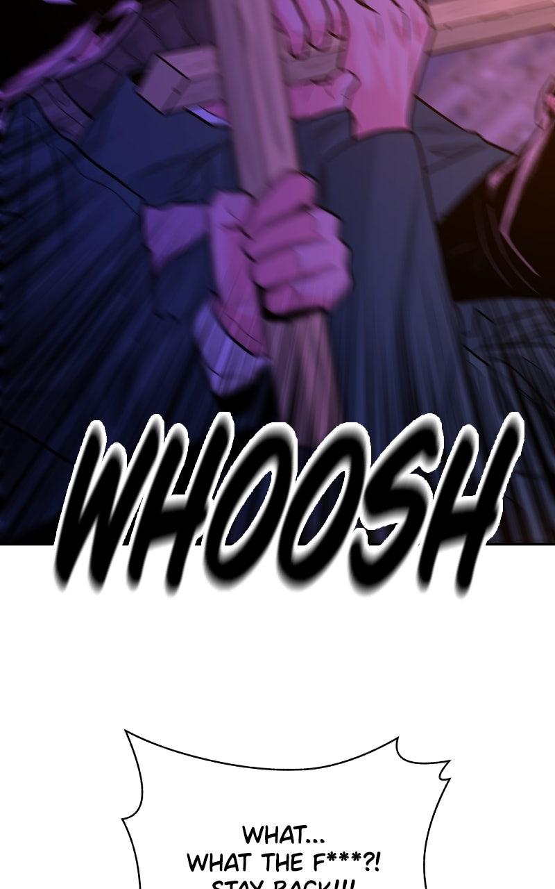 The Good Student Chap 35 - Next Chap 36