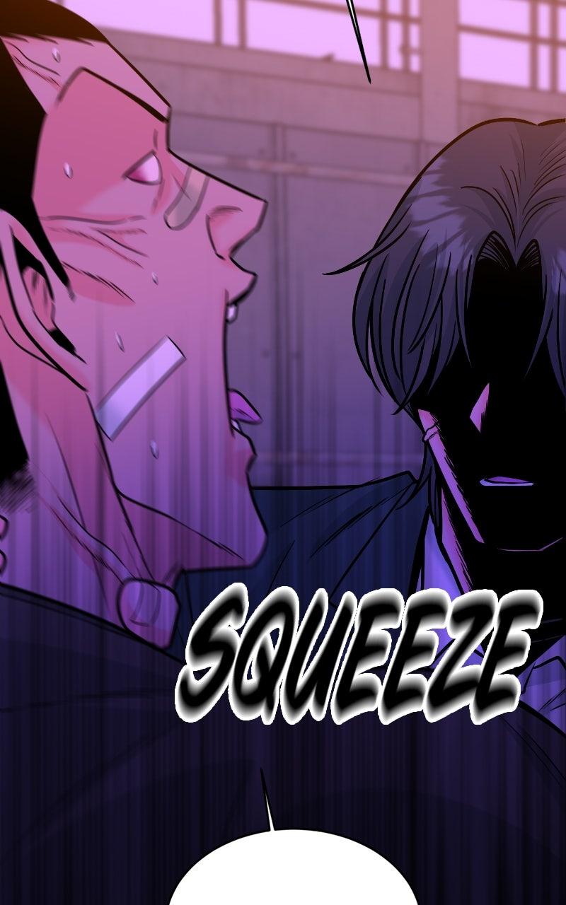 The Good Student Chap 35 - Next Chap 36