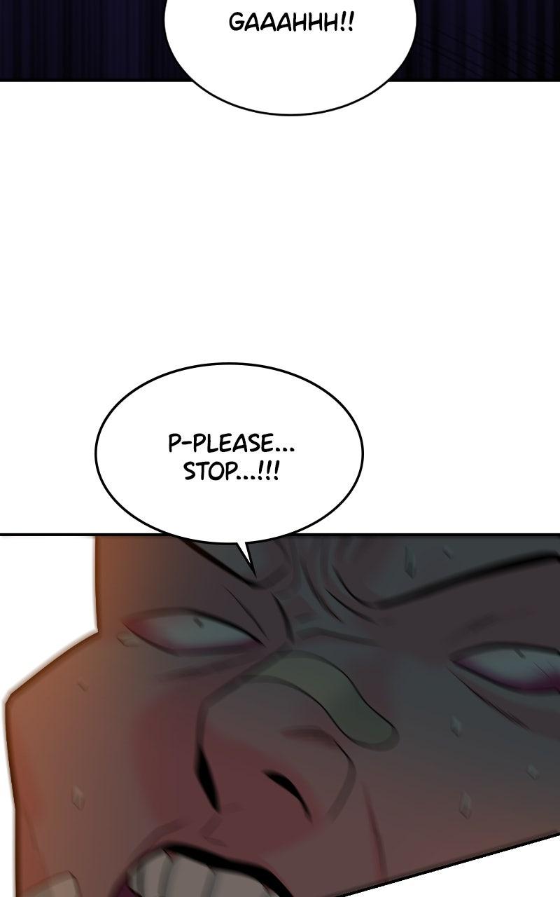 The Good Student Chap 35 - Next Chap 36