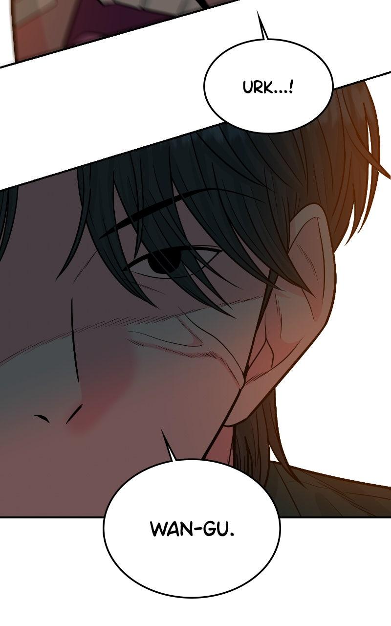 The Good Student Chap 35 - Next Chap 36