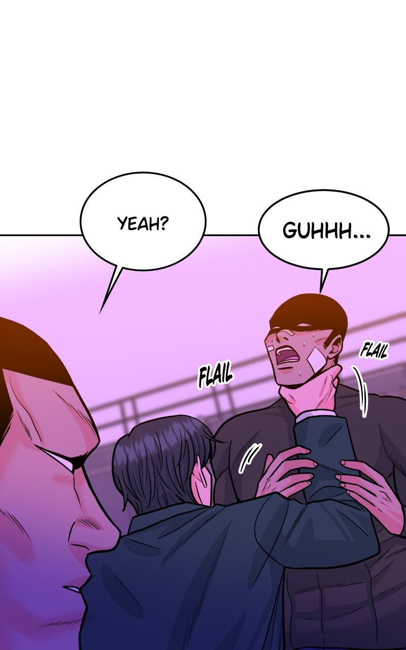 The Good Student Chap 35 - Next Chap 36