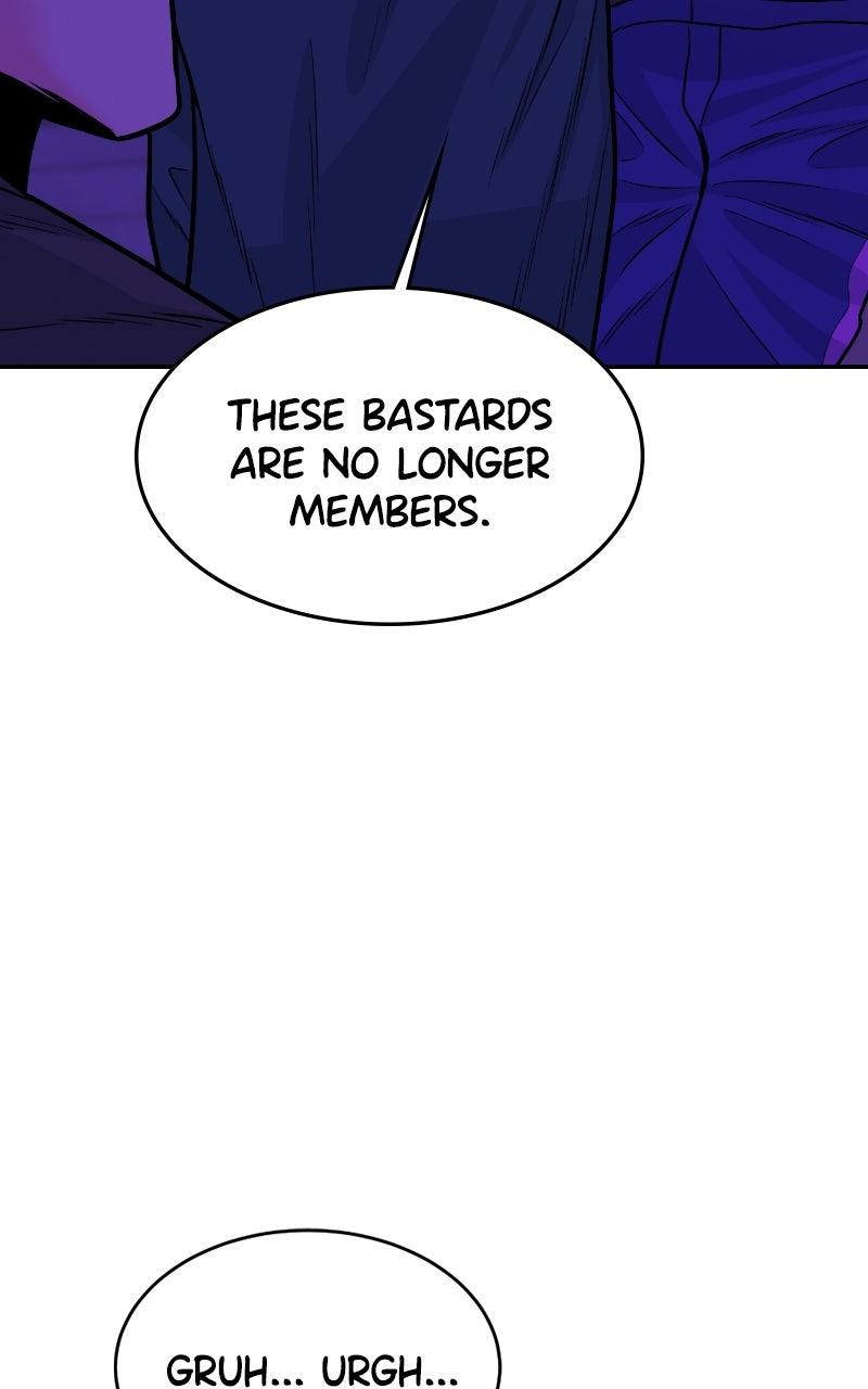 The Good Student Chap 35 - Next Chap 36