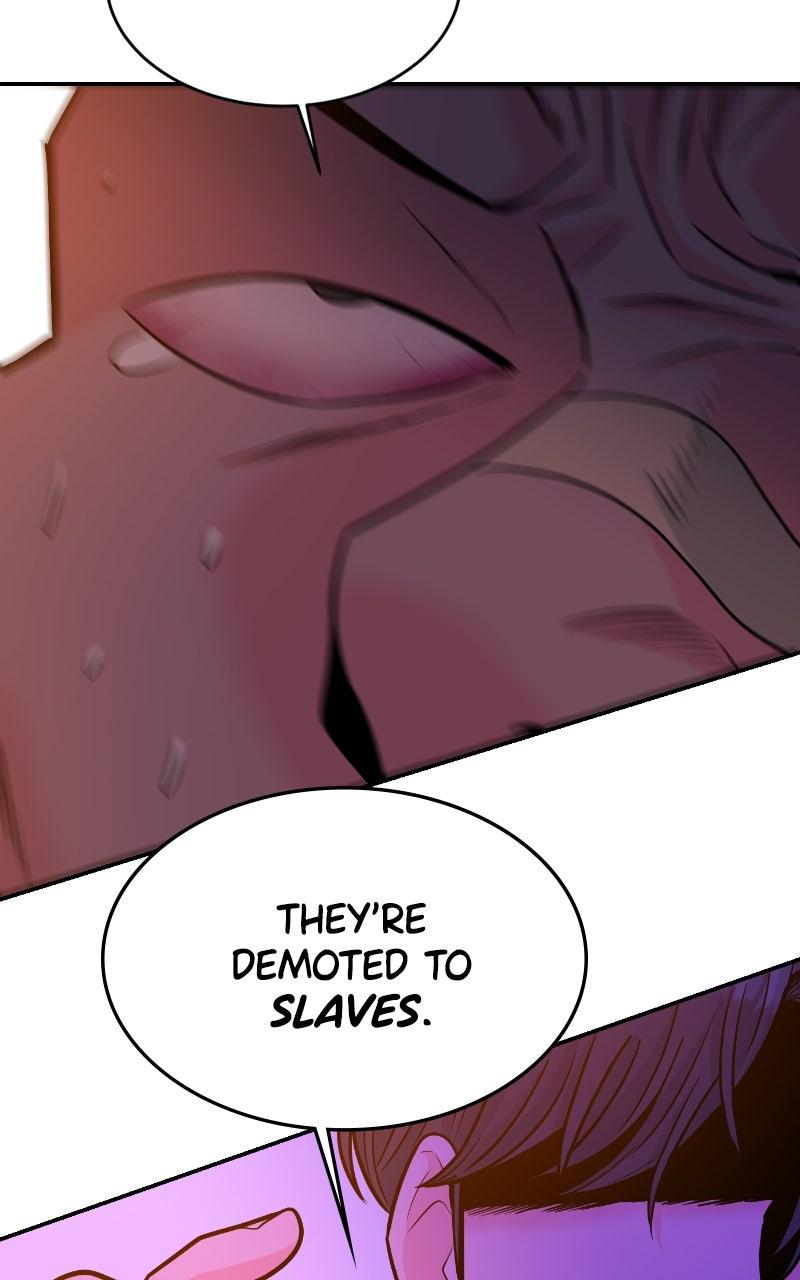 The Good Student Chap 35 - Next Chap 36