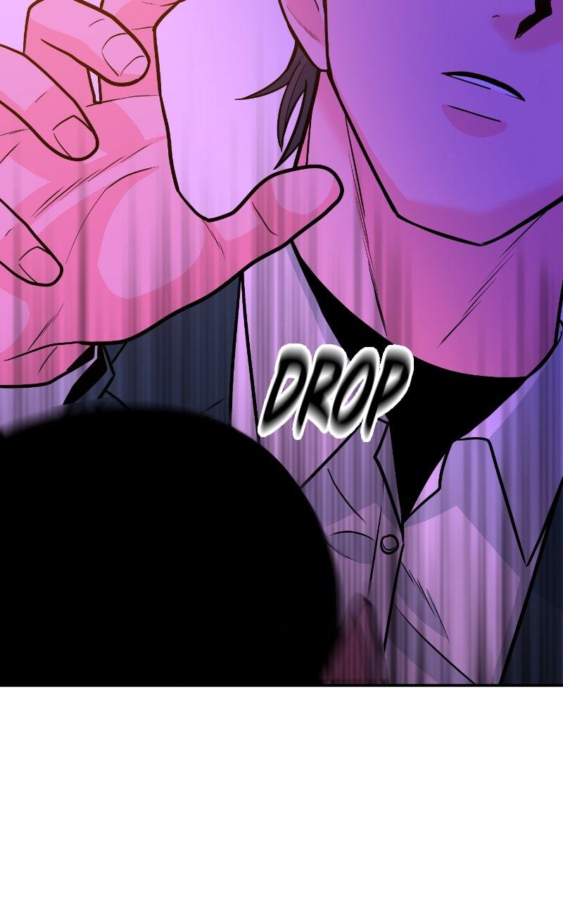 The Good Student Chap 35 - Next Chap 36