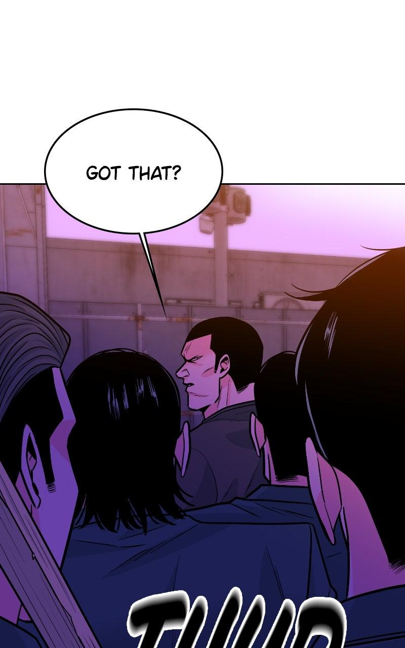 The Good Student Chap 35 - Next Chap 36
