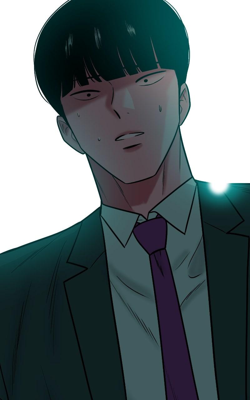 The Good Student Chap 35 - Next Chap 36