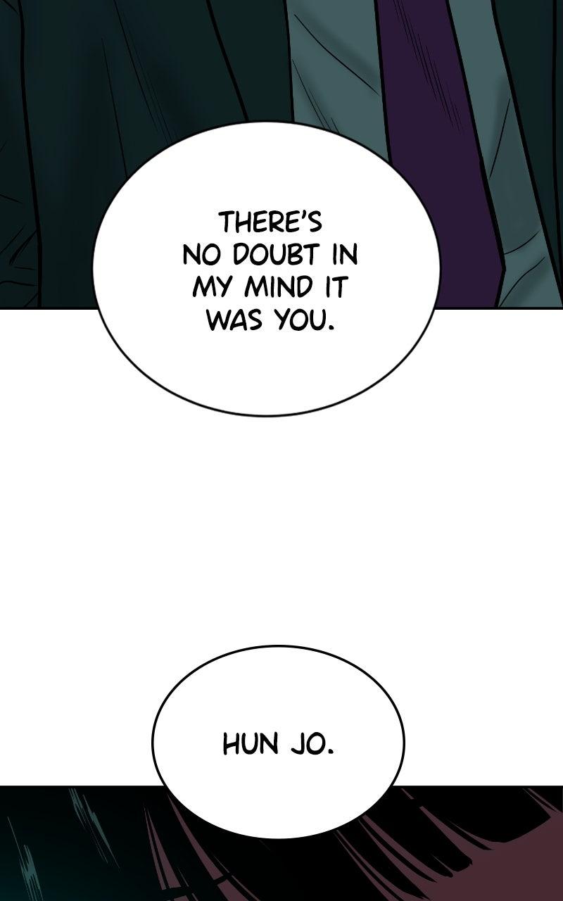 The Good Student Chap 35 - Next Chap 36