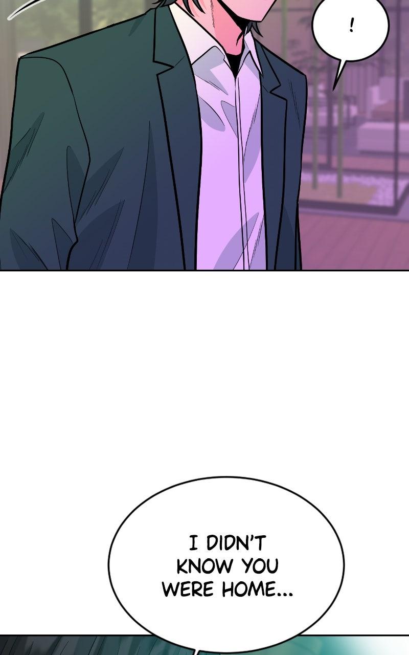 The Good Student Chap 35 - Next Chap 36