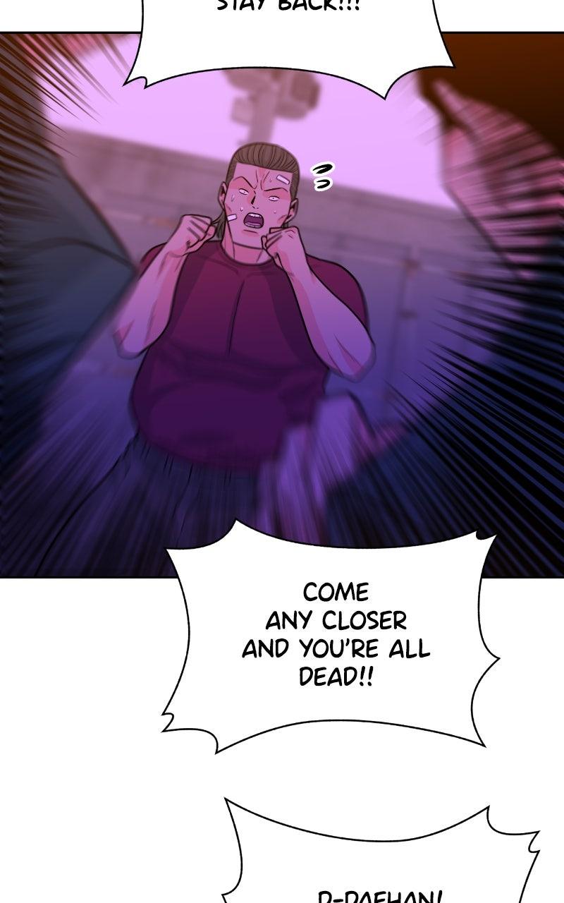 The Good Student Chap 35 - Next Chap 36