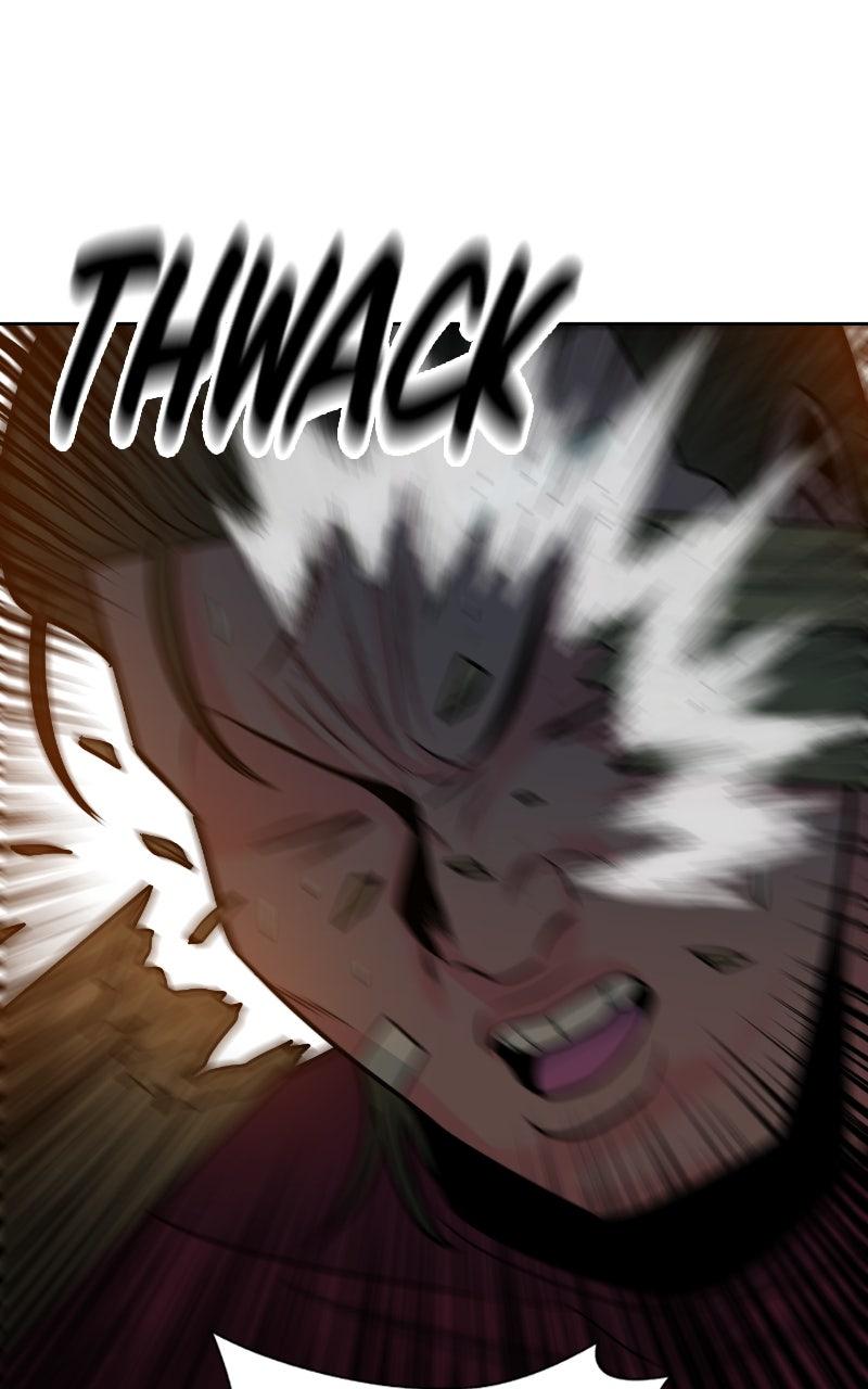The Good Student Chap 35 - Next Chap 36