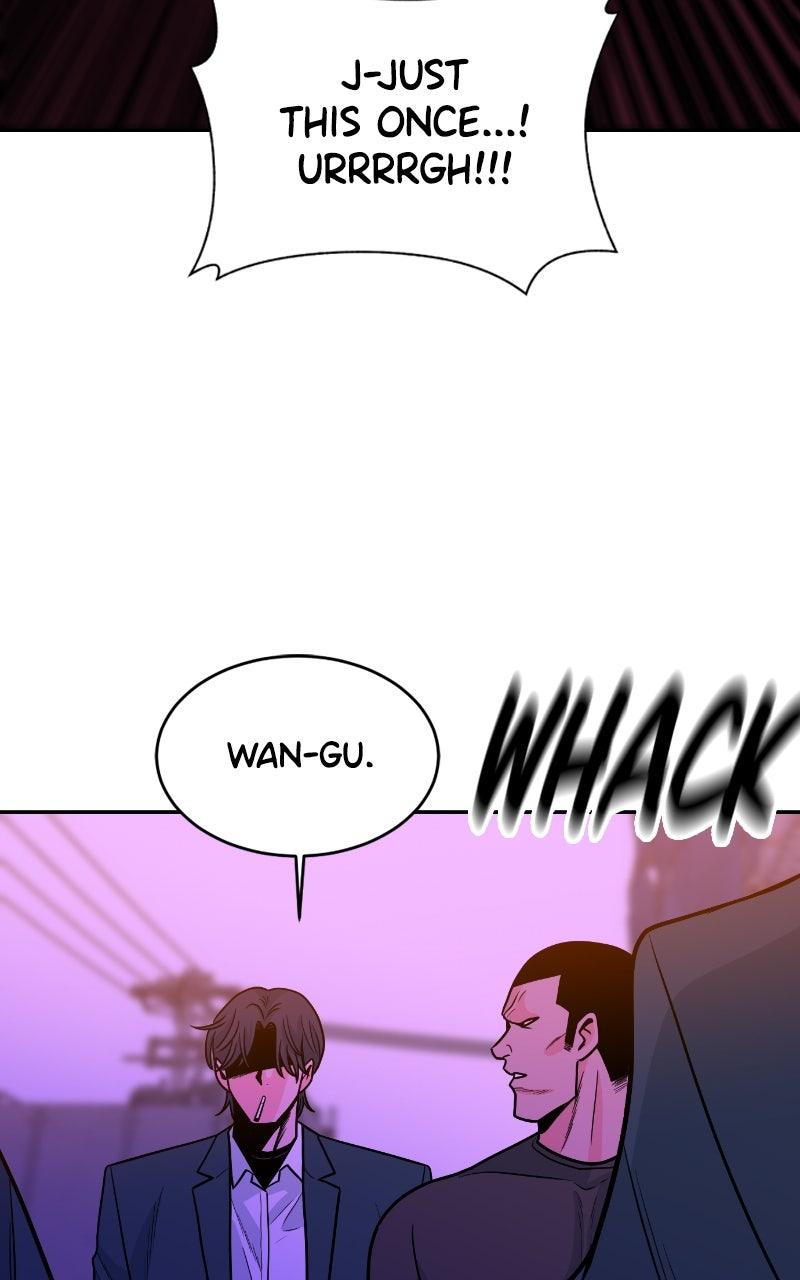 The Good Student Chap 35 - Next Chap 36