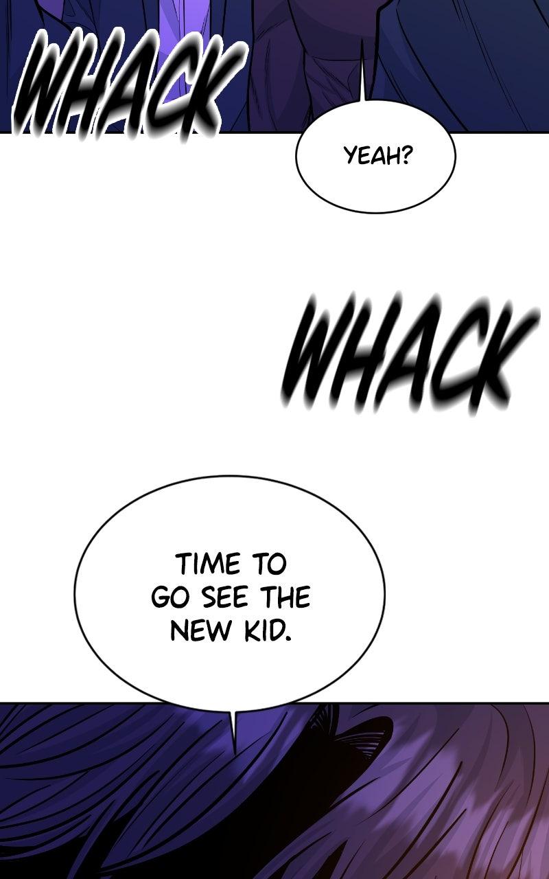 The Good Student Chap 35 - Next Chap 36