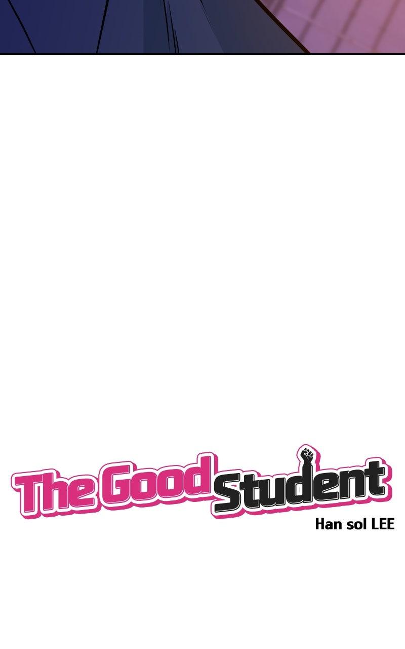 The Good Student Chap 35 - Next Chap 36