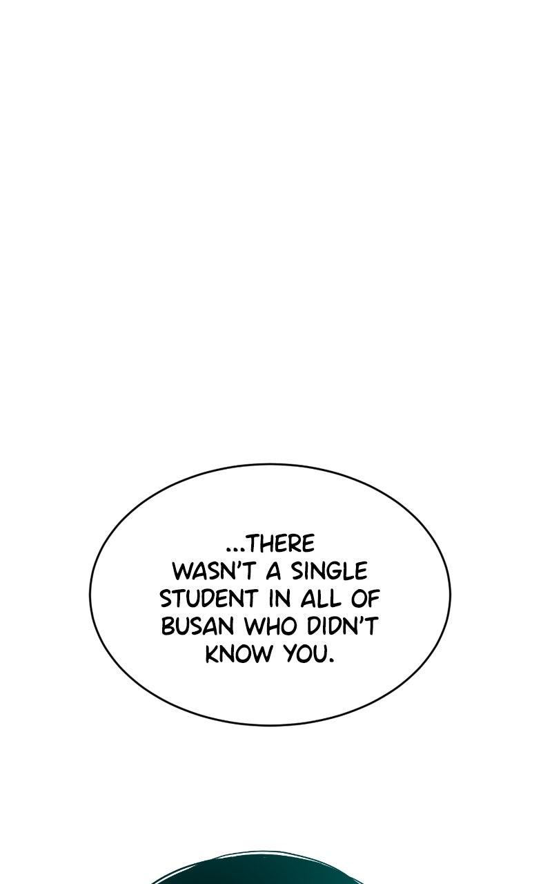 The Good Student Chap 35 - Next Chap 36