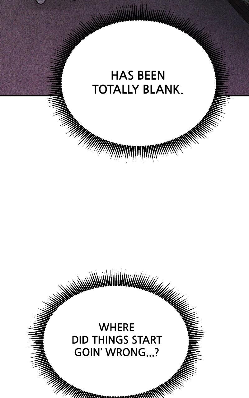 The Good Student Chap 30 - Next Chap 31