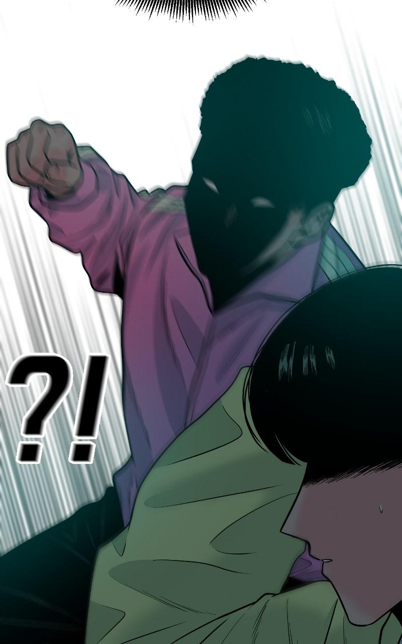 The Good Student Chap 30 - Next Chap 31