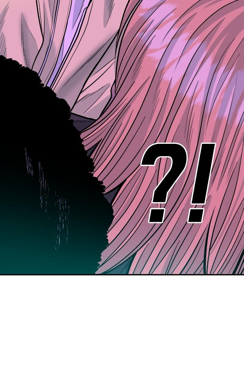 The Good Student Chap 30 - Next Chap 31