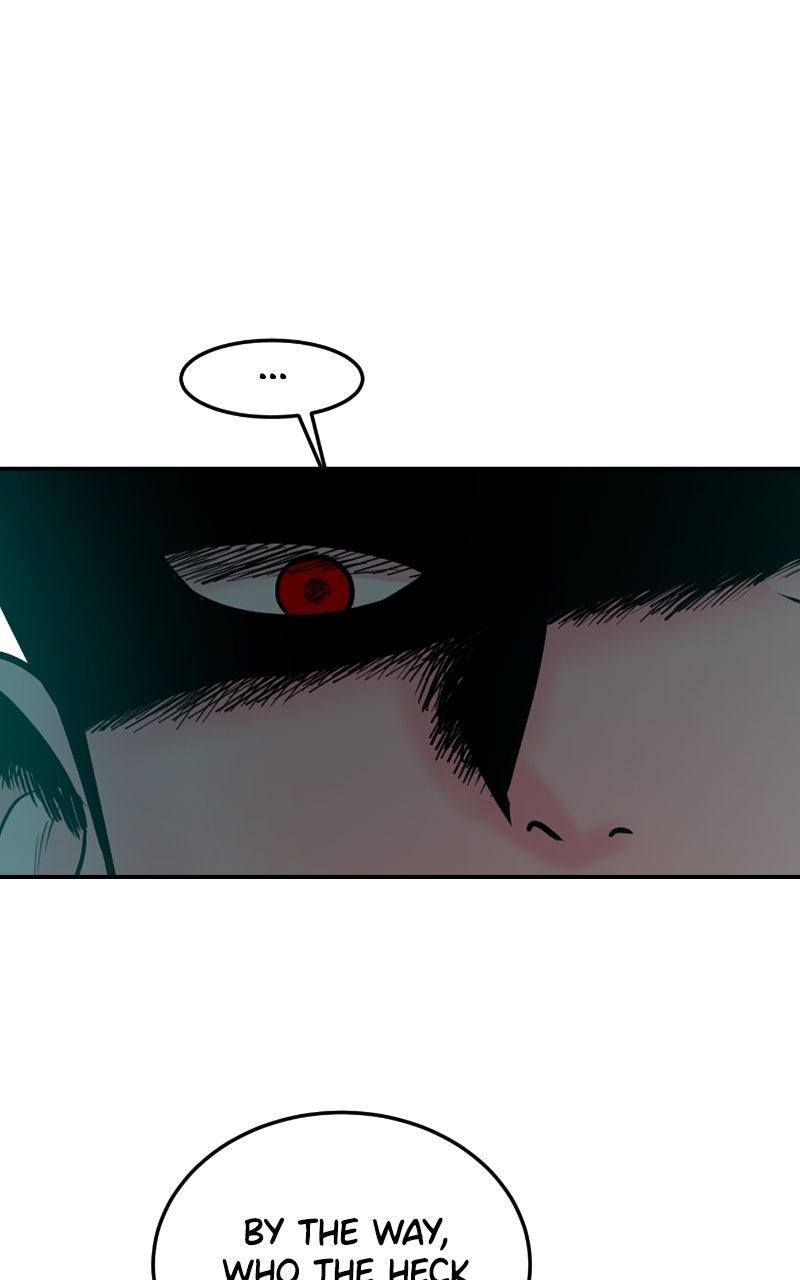 The Good Student Chap 30 - Next Chap 31