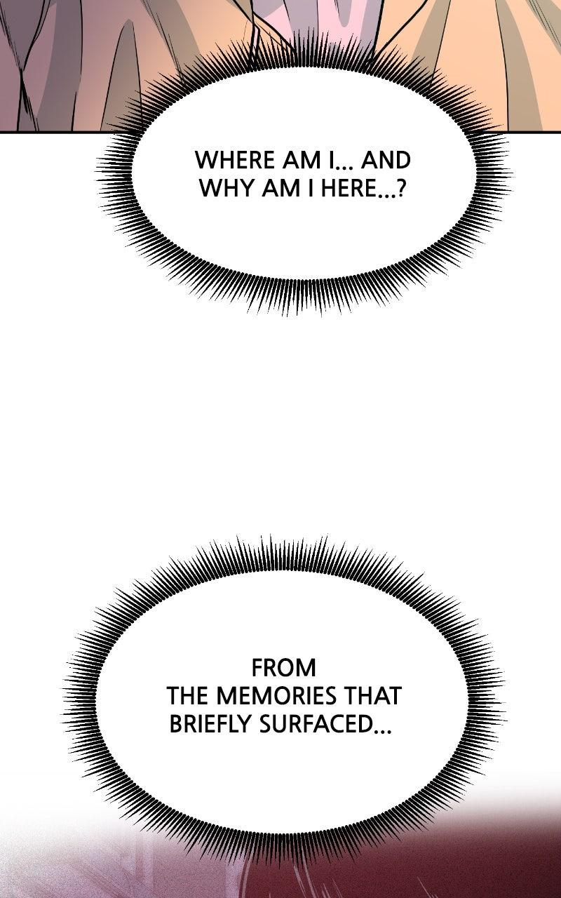 The Good Student Chap 30 - Next Chap 31