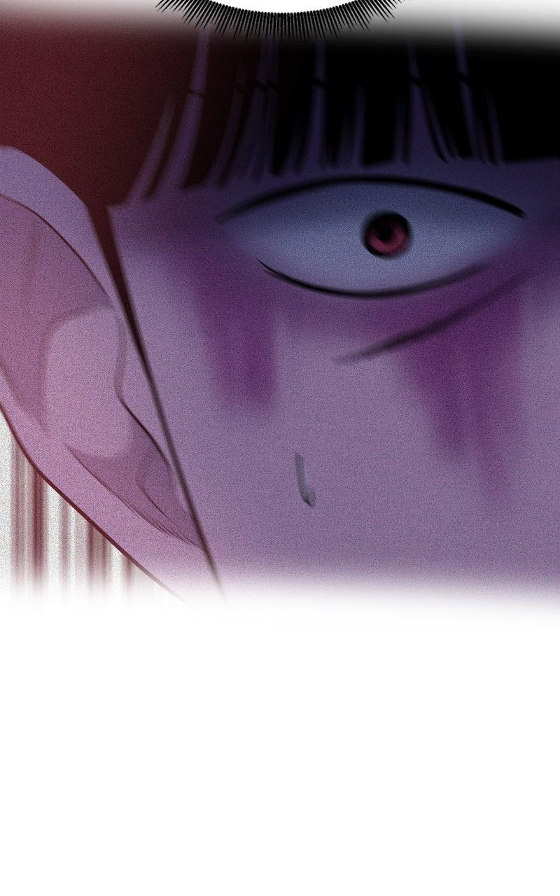 The Good Student Chap 30 - Next Chap 31