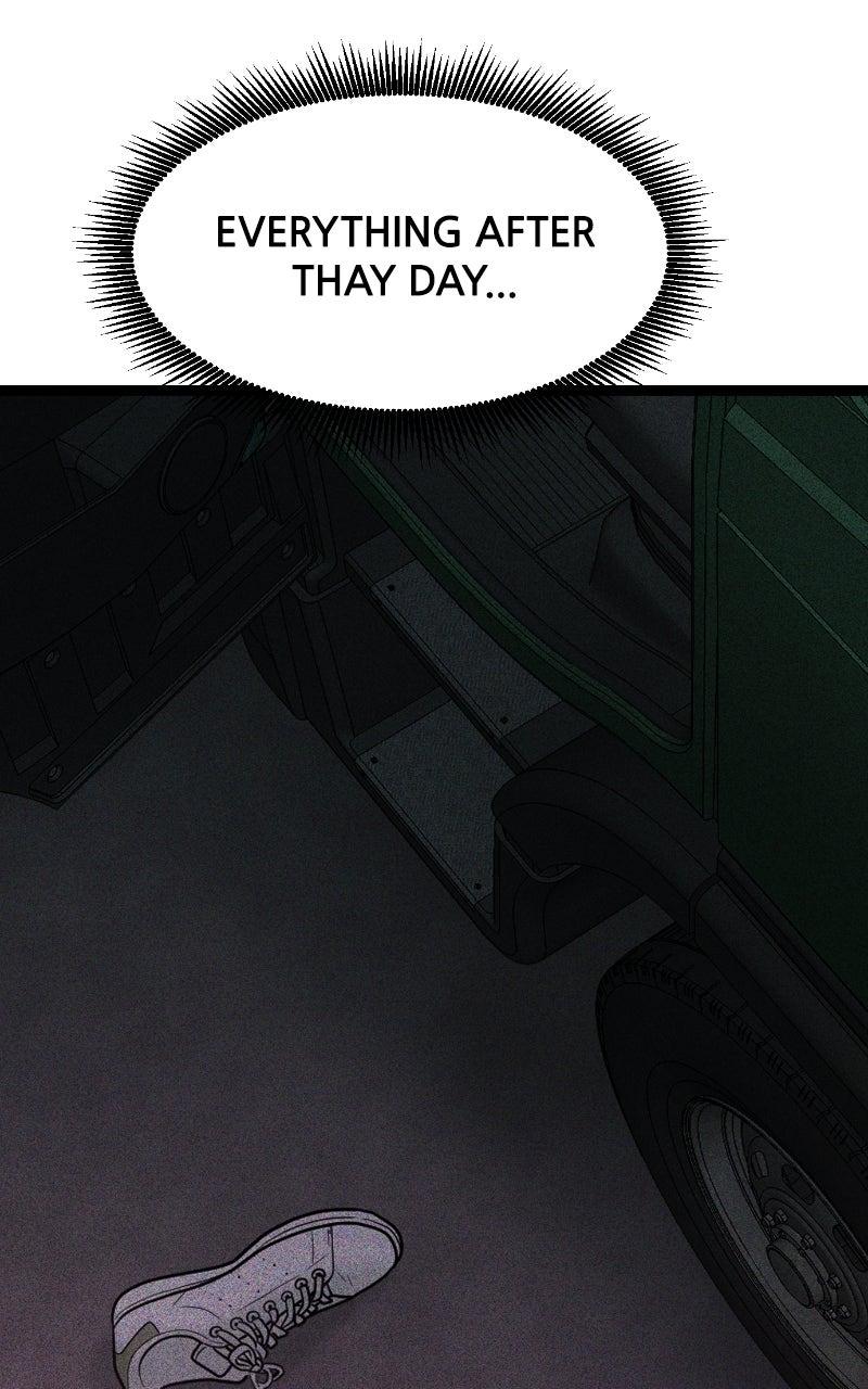 The Good Student Chap 30 - Next Chap 31