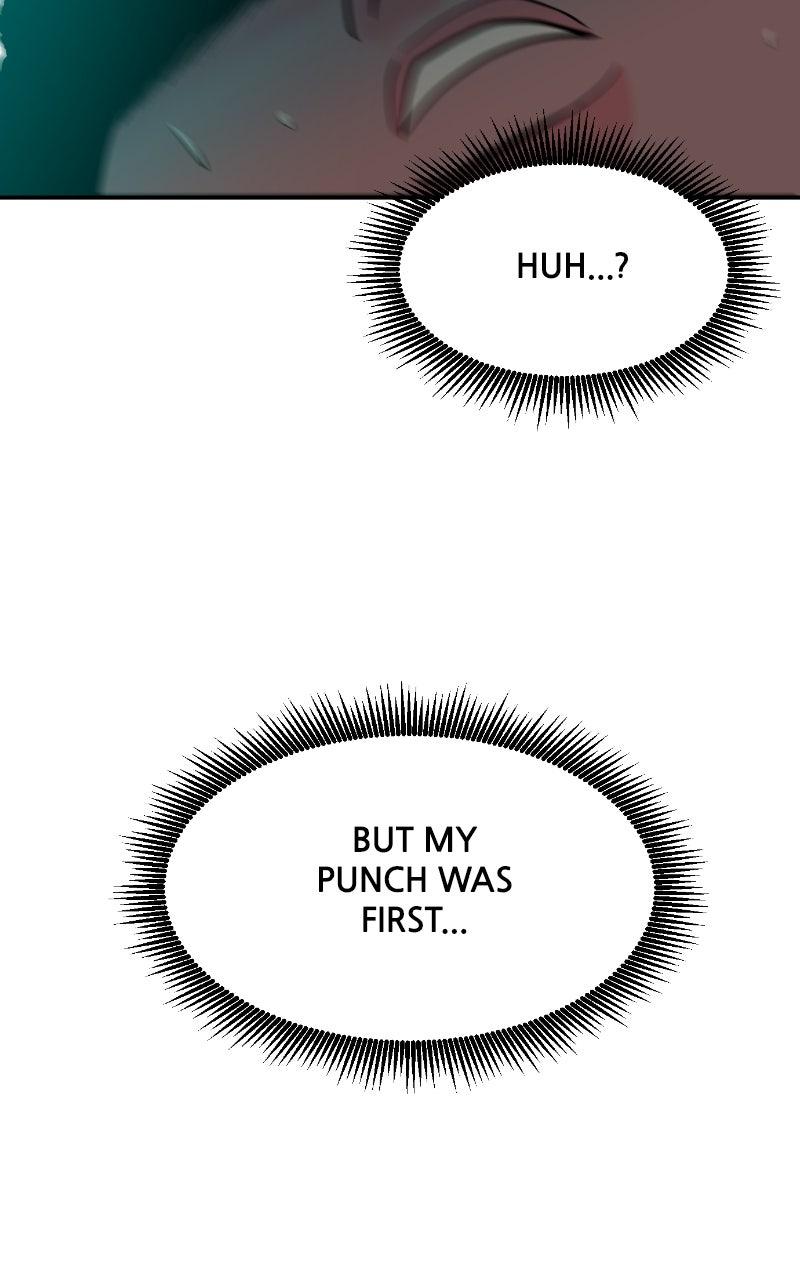 The Good Student Chap 30 - Next Chap 31