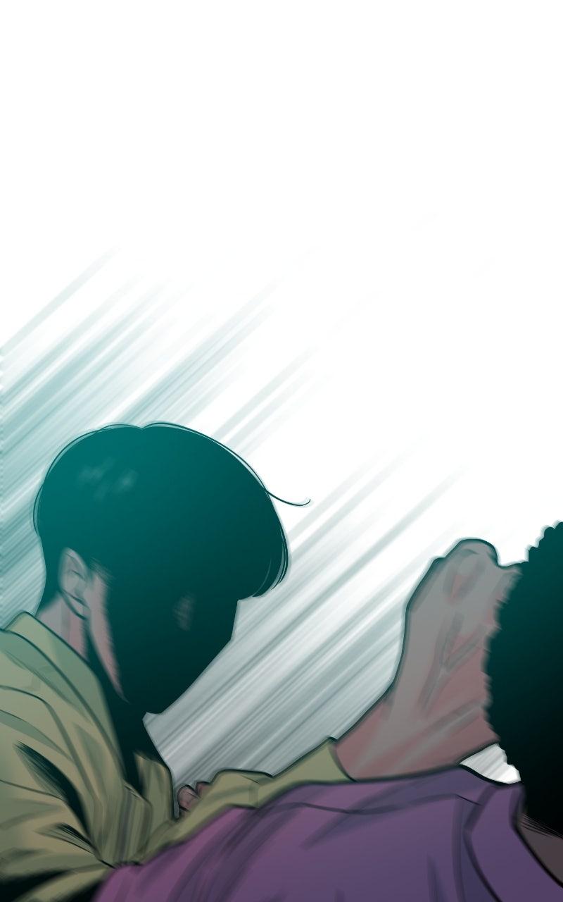 The Good Student Chap 30 - Next Chap 31