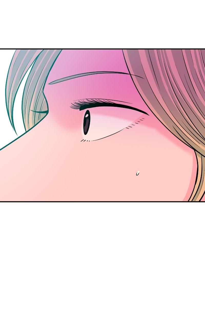 The Good Student Chap 30 - Next Chap 31