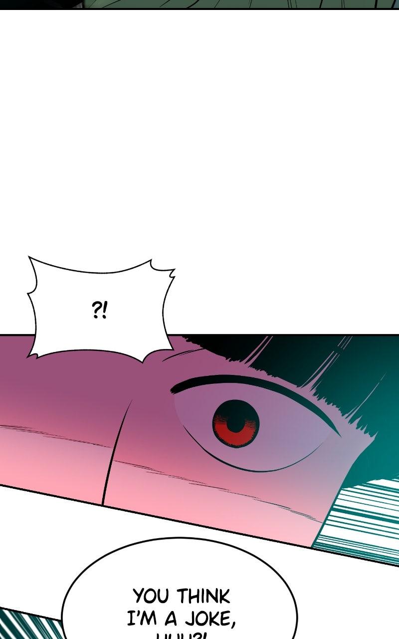 The Good Student Chap 30 - Next Chap 31