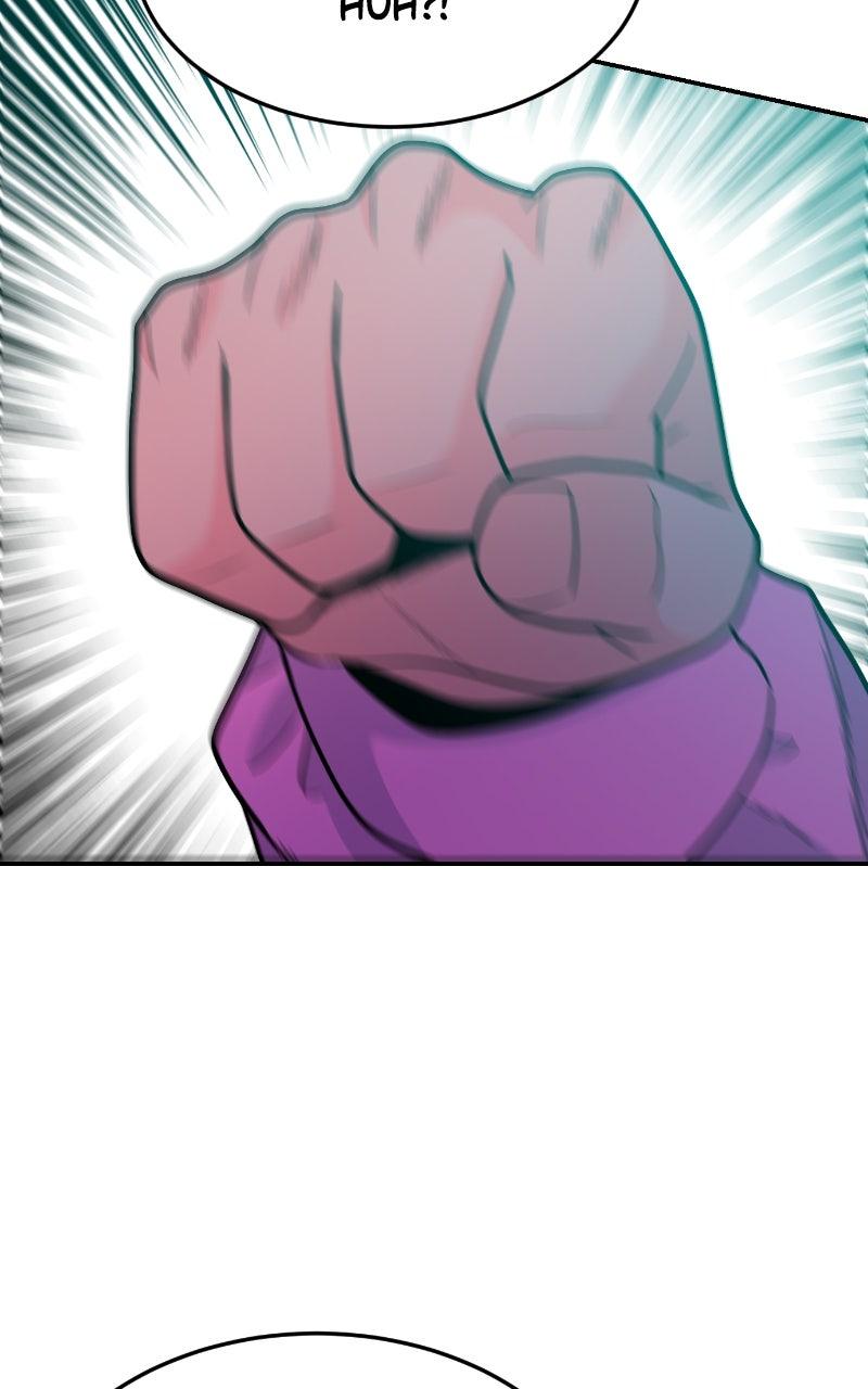 The Good Student Chap 30 - Next Chap 31