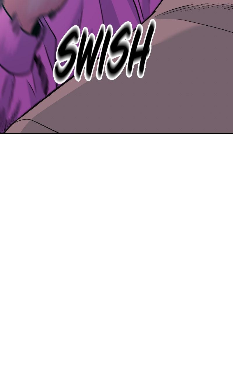 The Good Student Chap 30 - Next Chap 31