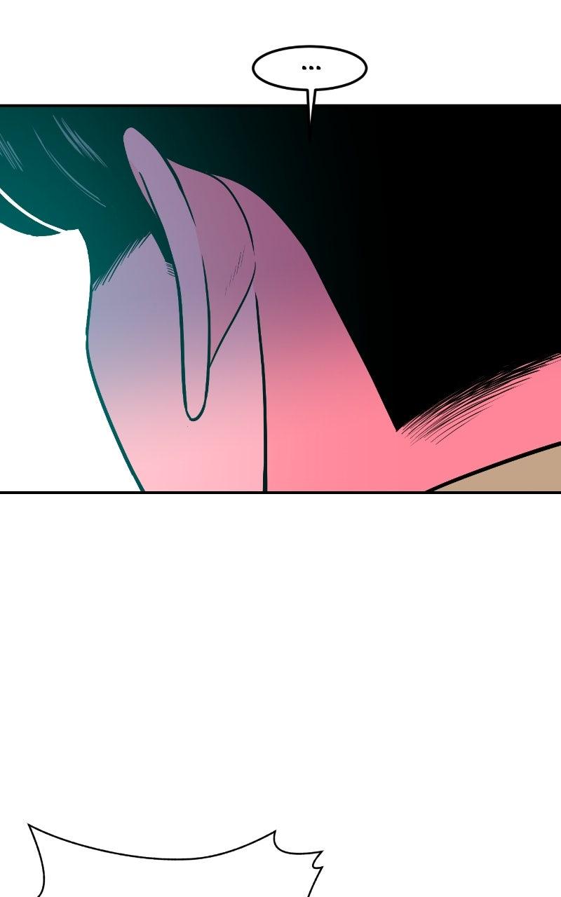 The Good Student Chap 30 - Next Chap 31