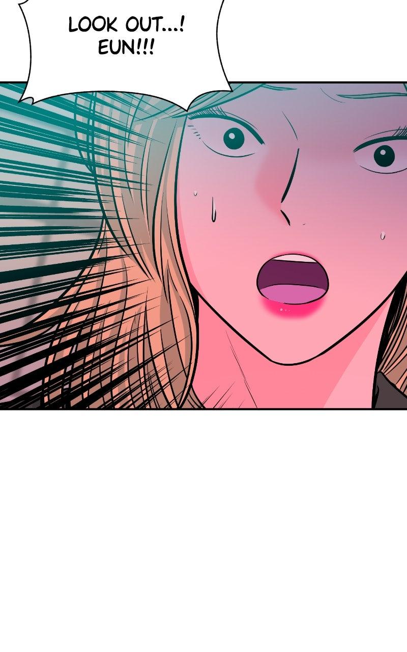 The Good Student Chap 30 - Next Chap 31