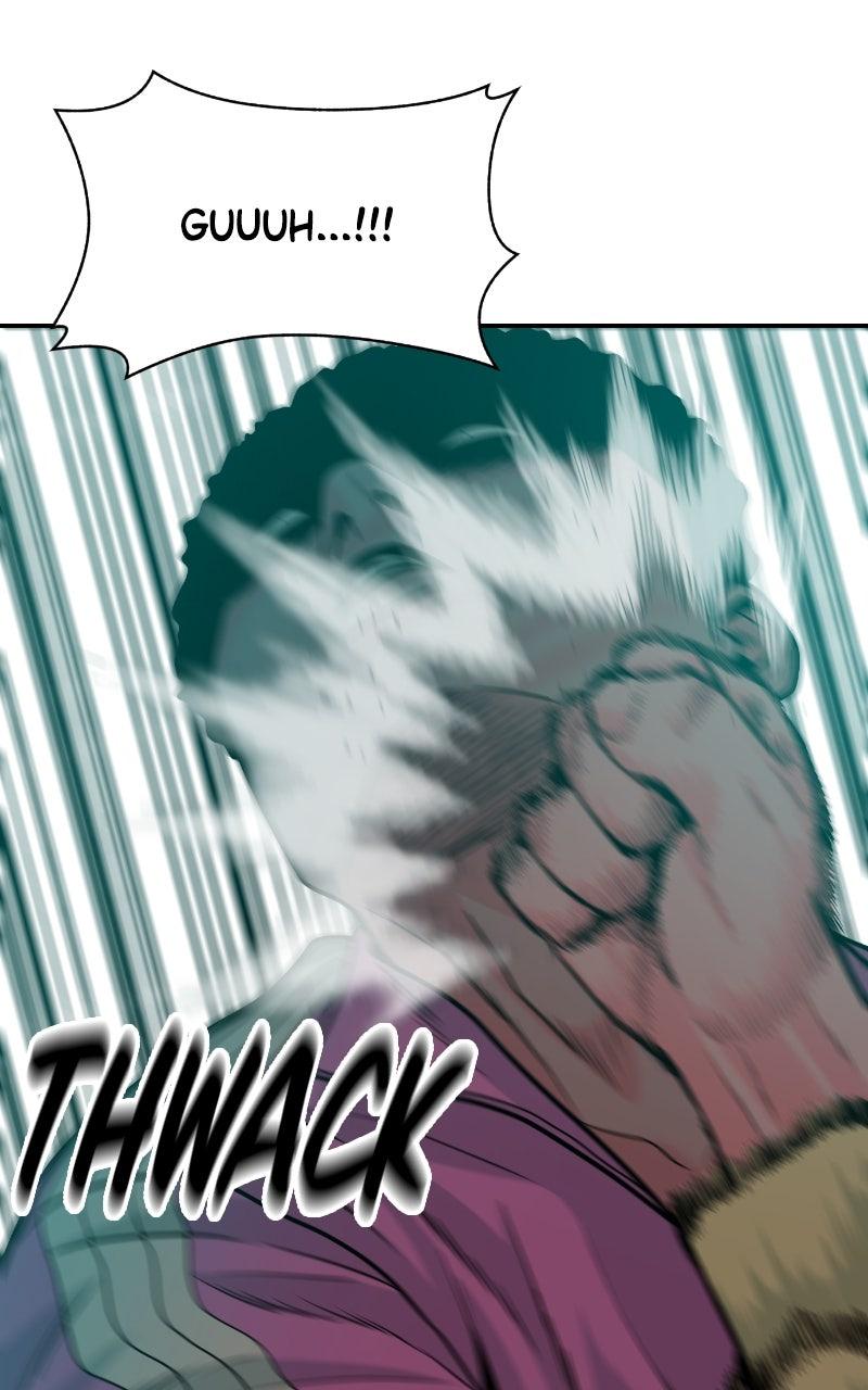 The Good Student Chap 30 - Next Chap 31