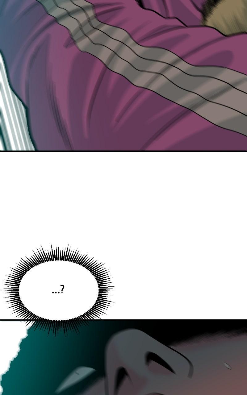 The Good Student Chap 30 - Next Chap 31