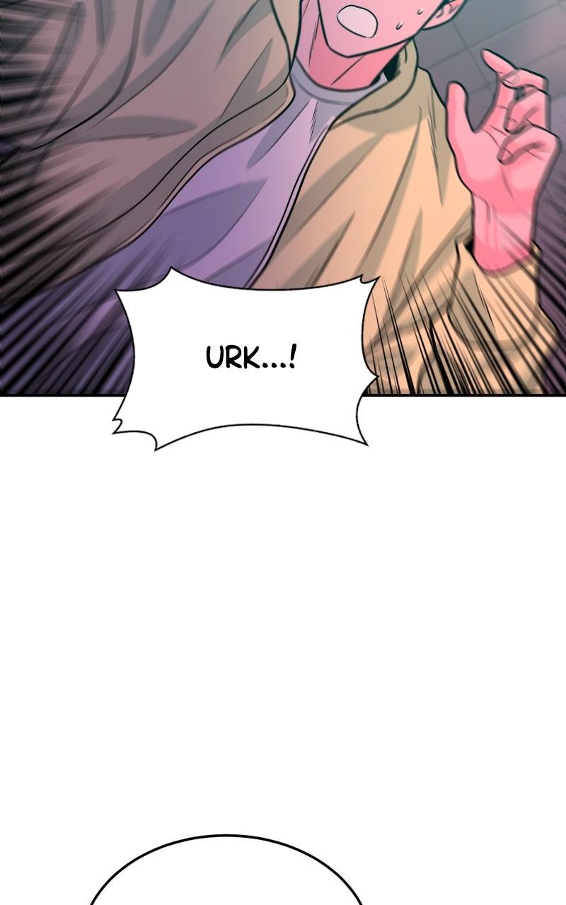 The Good Student Chap 30 - Next Chap 31