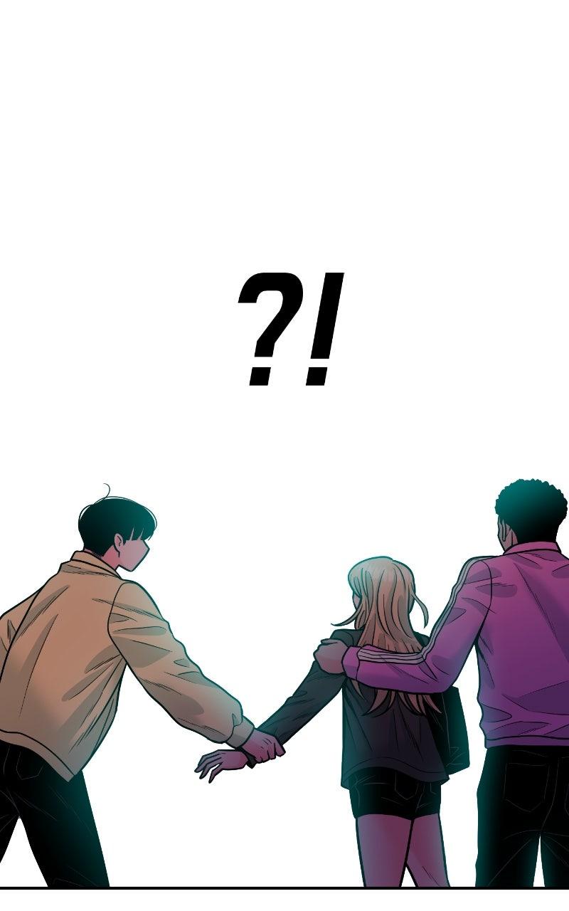 The Good Student Chap 30 - Next Chap 31