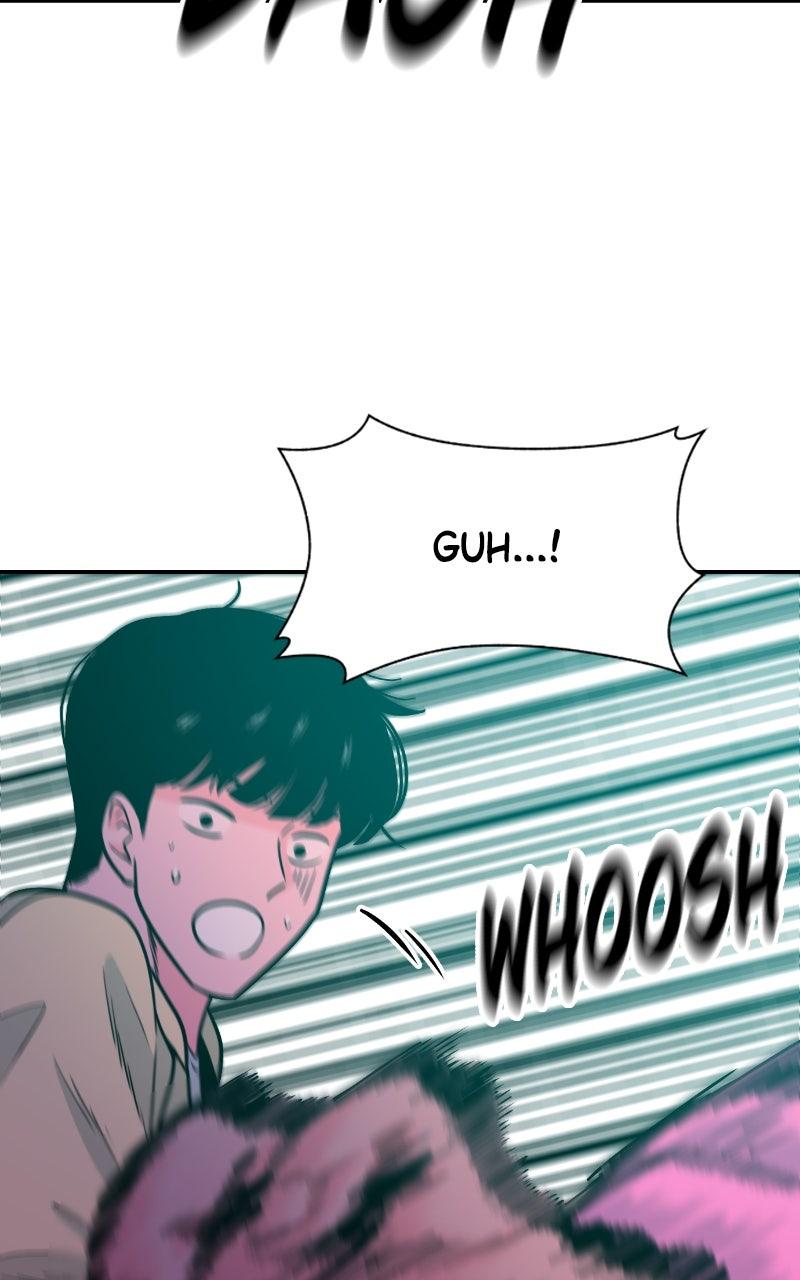 The Good Student Chap 30 - Next Chap 31