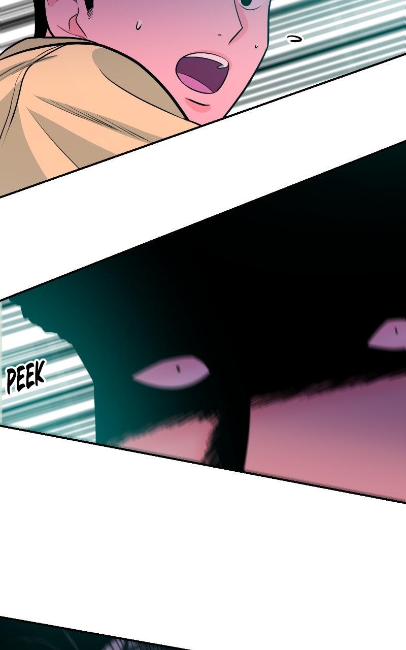 The Good Student Chap 30 - Next Chap 31