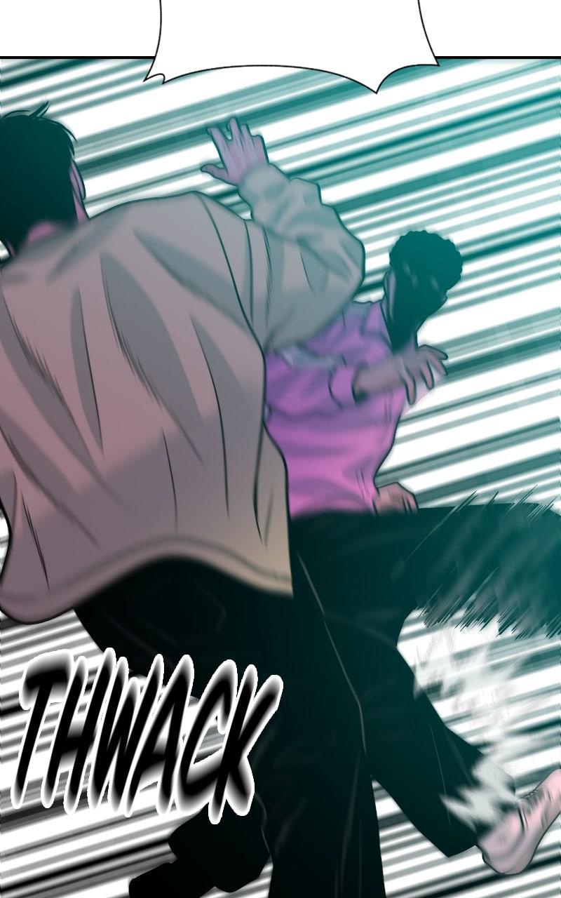 The Good Student Chap 30 - Next Chap 31