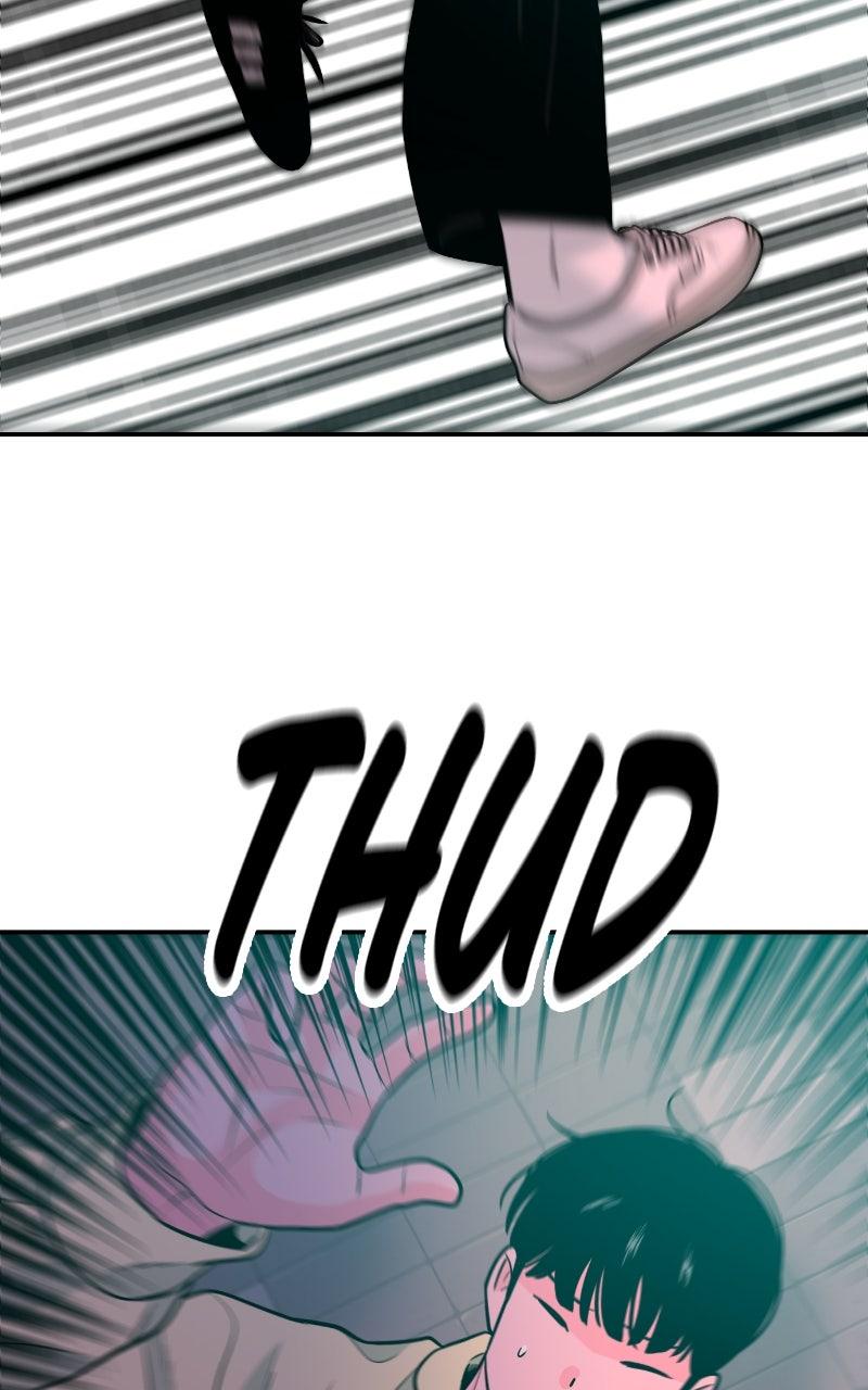 The Good Student Chap 30 - Next Chap 31