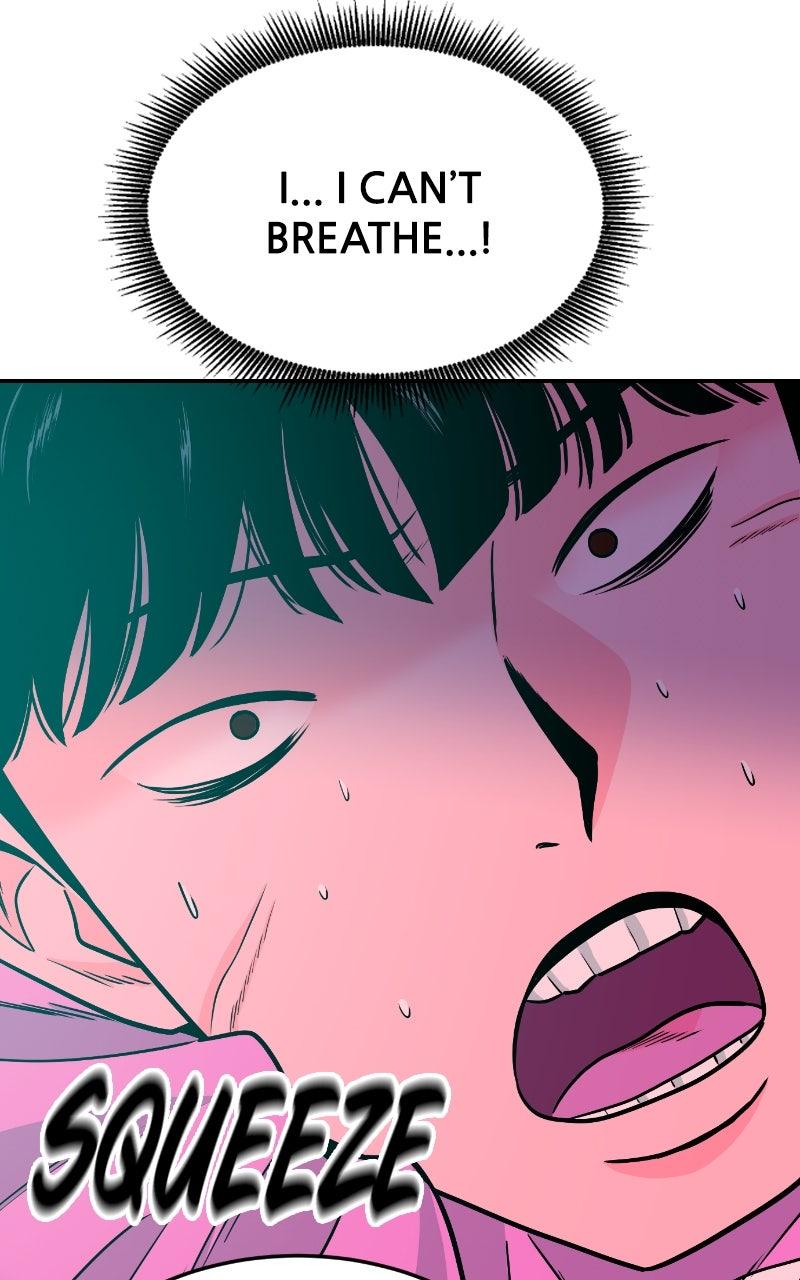 The Good Student Chap 30 - Next Chap 31