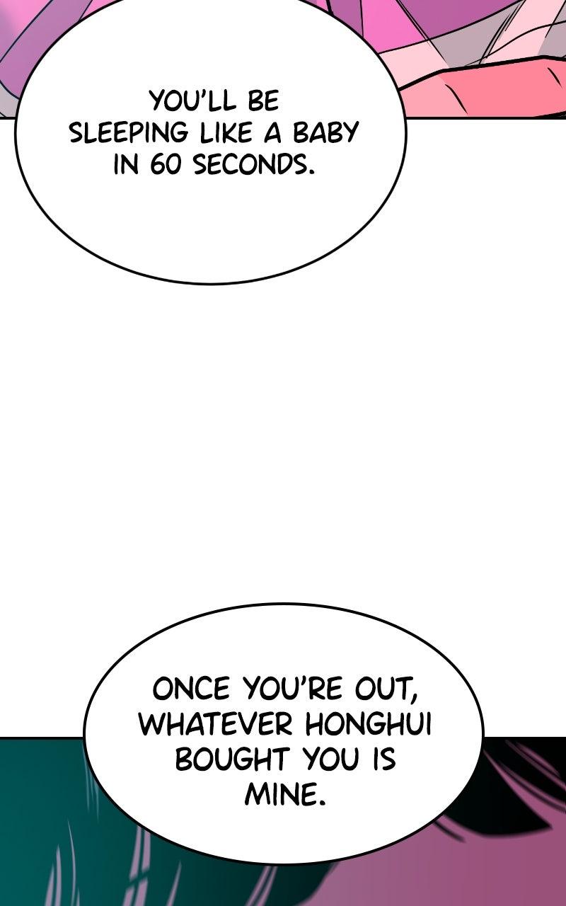 The Good Student Chap 30 - Next Chap 31