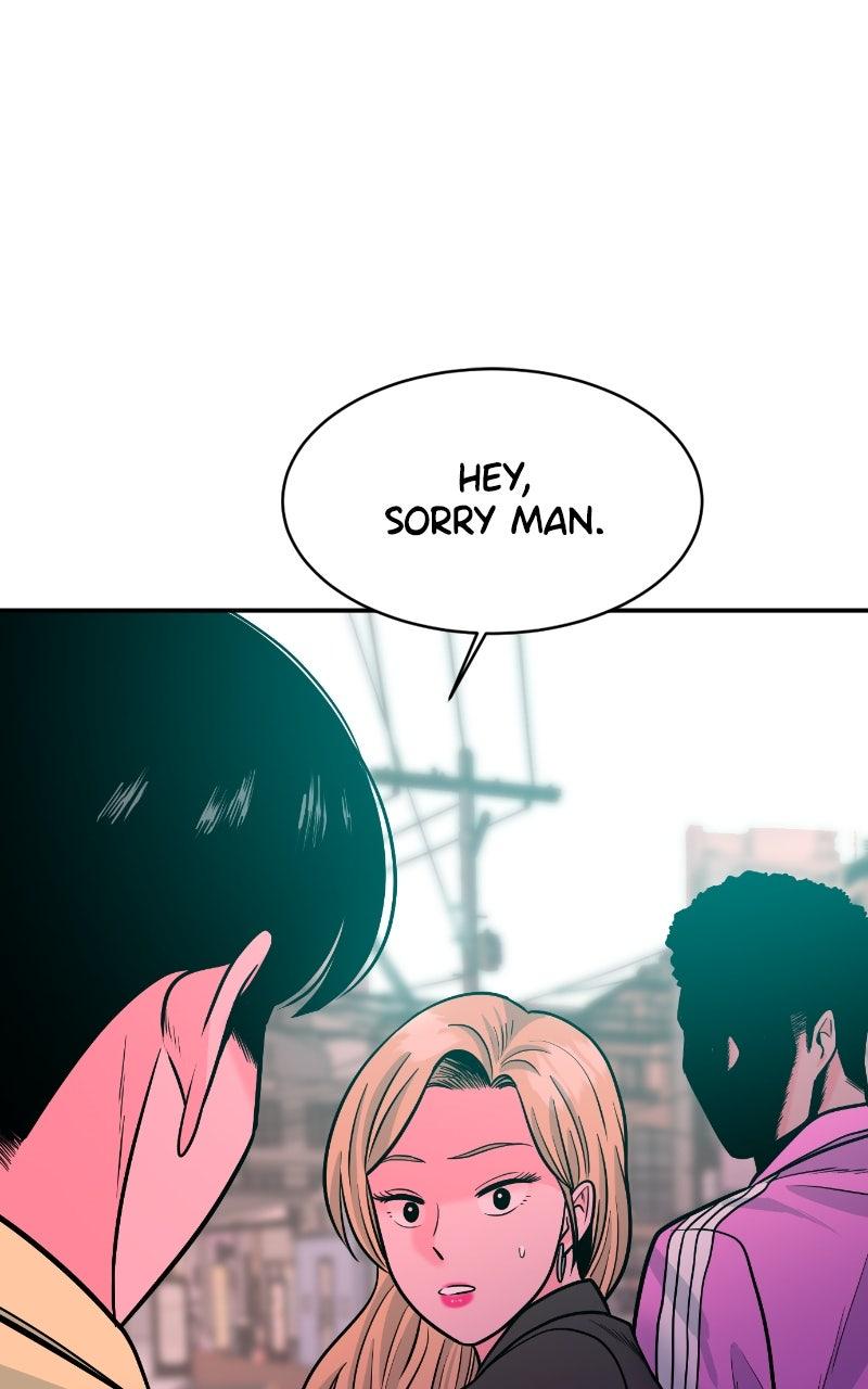 The Good Student Chap 30 - Next Chap 31